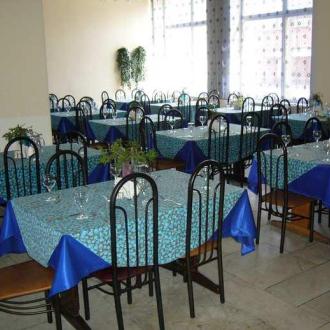 Дом отдыха Колонтаево | Фото 19