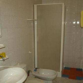 Дом отдыха Колонтаево | Фото 18