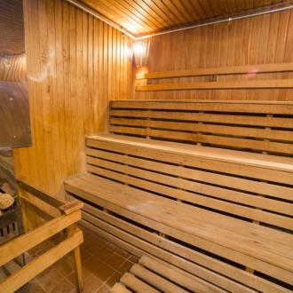 Дом отдыха Колонтаево | Фото 25