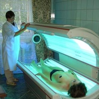 Дом отдыха Колонтаево | Фото 26