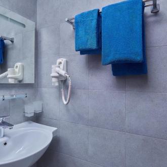 Спортивный Комплекс Море Спорта | Фото 20