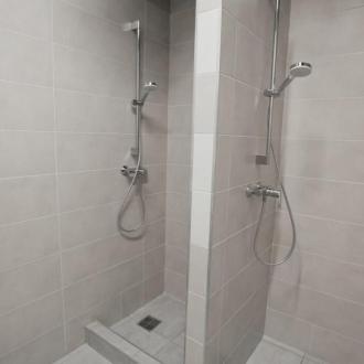 Спортивный Комплекс Море Спорта | Фото 5