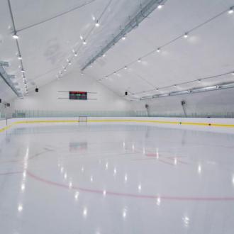 Спортивный Комплекс Море Спорта | Фото 3