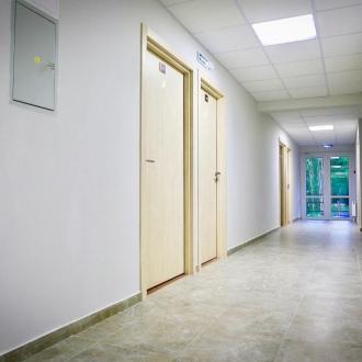 Детский оздоровительный лагерь Алые Паруса | Фото 17