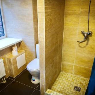 Детский оздоровительный лагерь Алые Паруса | Фото 14