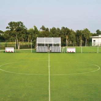 Cornelia Diamond Golf Resort & Spa | Фото 4