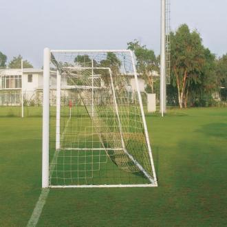 Cornelia Diamond Golf Resort & Spa | Фото 5