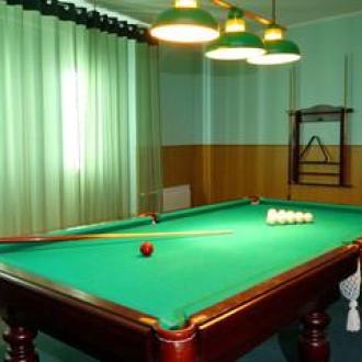 Санаторий Балтийский берег | Фото 9