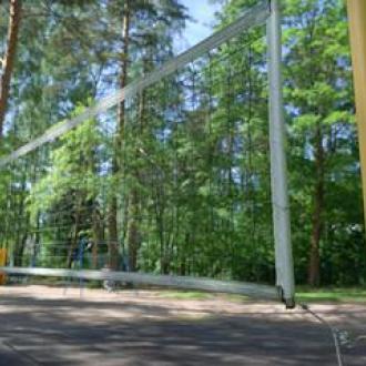 Санаторий Балтийский берег | Фото 4