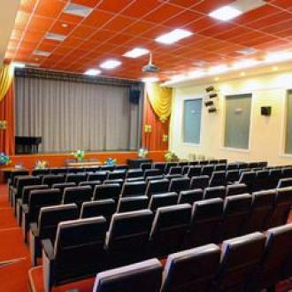 Санаторий Балтийский берег | Фото 11