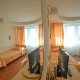 Санаторий Балтийский берег | Фото 13