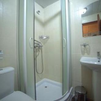 Санаторий Балтийский берег | Фото 17