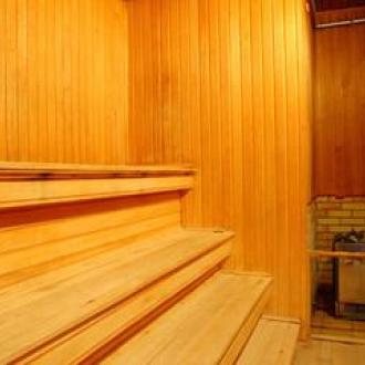 Санаторий Балтийский берег | Фото 28