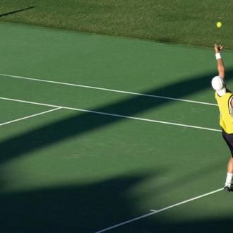 Cornelia Diamond Golf Resort & Spa | Фото 7