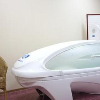 Санаторий Балтийский берег | Фото 23