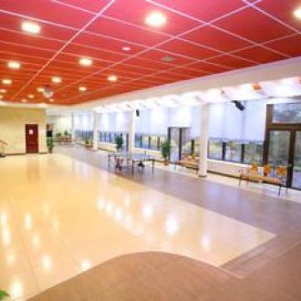 Санаторий Балтийский берег | Фото 22