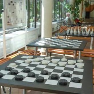 Санаторий Балтийский берег | Фото 10