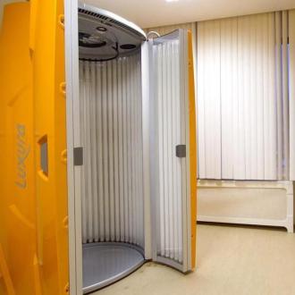 Санаторий Балтийский берег | Фото 25