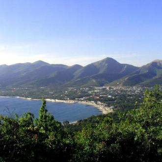 База Отдыха "Эко-Курорт Юг" | Фото 2