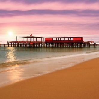 Cornelia Diamond Golf Resort & Spa | Фото 8