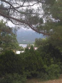 База Отдыха "Эко-Курорт Юг" | Фото 5