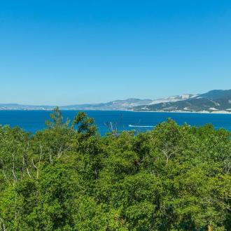 База Отдыха "Эко-Курорт Юг" | Фото 3