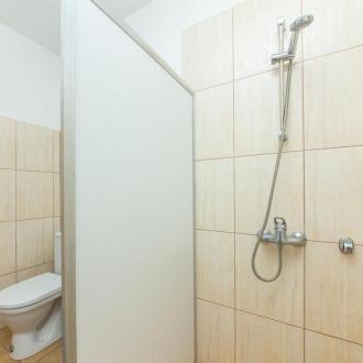 База Отдыха "Эко-Курорт Юг" | Фото 13