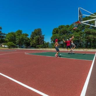 База Отдыха "Эко-Курорт Юг" | Фото 17