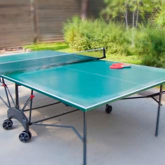 База Отдыха "Эко-Курорт Юг" | Фото 22