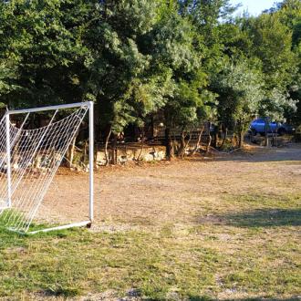 База Отдыха "Эко-Курорт Юг" | Фото 19