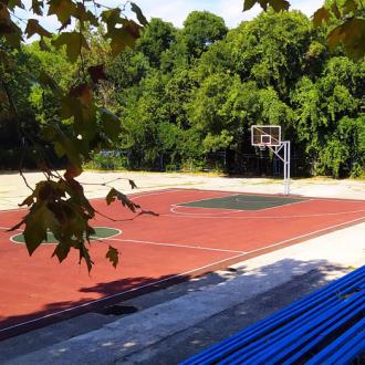 База Отдыха "Эко-Курорт Юг" | Фото 16