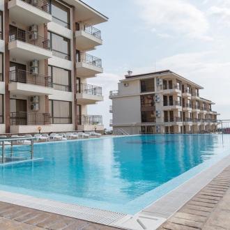 Macon Residence | Фото 2