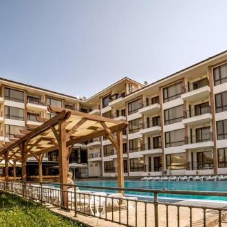 Macon Residence | Фото 1