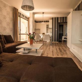 Macon Residence | Фото 6