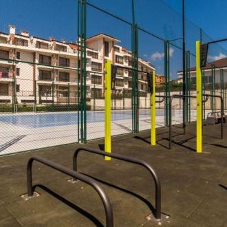 Macon Residence | Фото 7