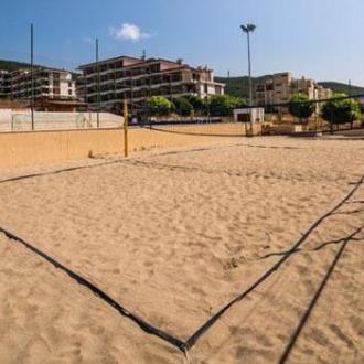 Macon Residence | Фото 8