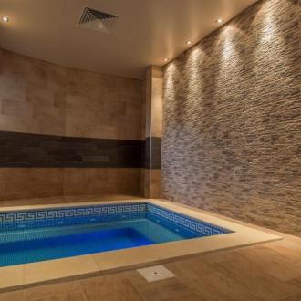 Macon Residence | Фото 9