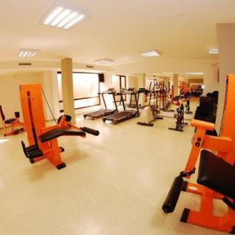 Macon Residence | Фото 10