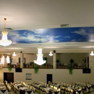 Спортивный Комплекс Гигант | Фото 18