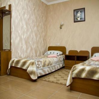 Спортивный Комплекс Гигант | Фото 17