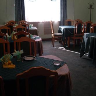 Спортивный Комплекс Гигант | Фото 19