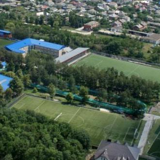 Спортивный Комплекс Гигант | Фото 2