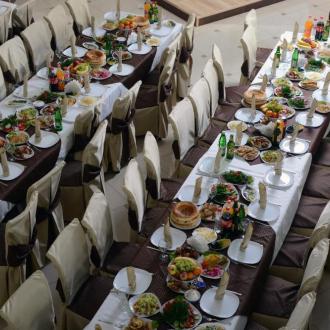 Спортивный Комплекс Гигант | Фото 20