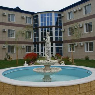 Спортивный Комплекс Гигант | Фото 22