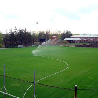 Спортивный Комплекс Гигант | Фото 5