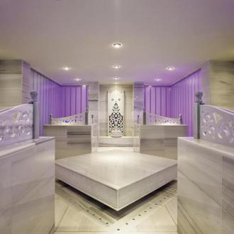 Cornelia Diamond Golf Resort & Spa | Фото 13