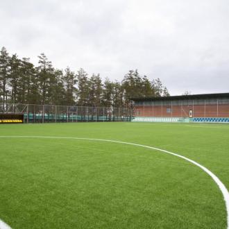 Спортивный Комплекс Гигант | Фото 4