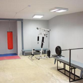 Оздоровительный Лагерь Родник | Фото 6