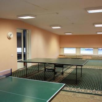 Оздоровительный Лагерь Родник | Фото 7