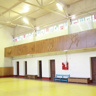 Оздоровительный Лагерь Родник | Фото 8